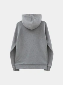 Худи и свитшоты Vans модель VN0A7Y19GRH1 Фото