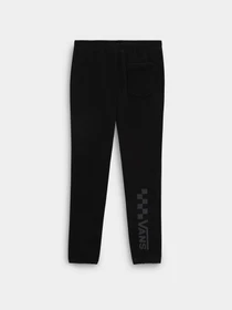 Брюки Vans модель VN0A7Y1XBLK1 Фото