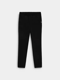 Брюки Vans модель VN0A7Y1XBLK1 Фото