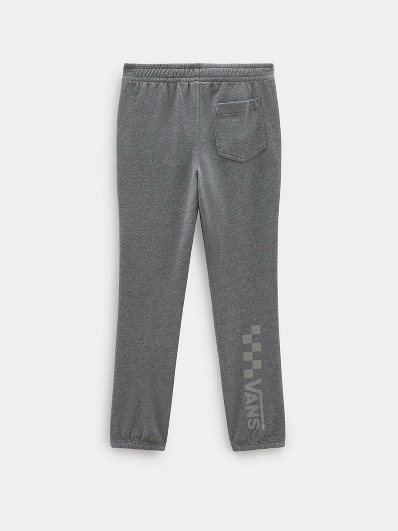 Брюки Vans модель VN0A7Y1XPW91 Фото