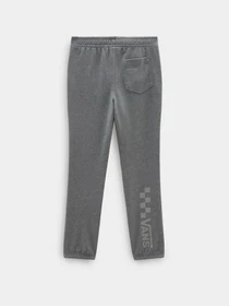 Брюки Vans модель VN0A7Y1XPW91 Фото