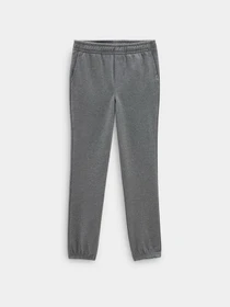 Брюки Vans модель VN0A7Y1XPW91 Фото