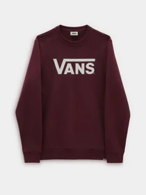 Худи и свитшоты Vans модель VN0A7Y3U4QU1 Фото