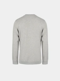 Худи и свитшоты Vans модель VN0A7Y3VD761 Фото