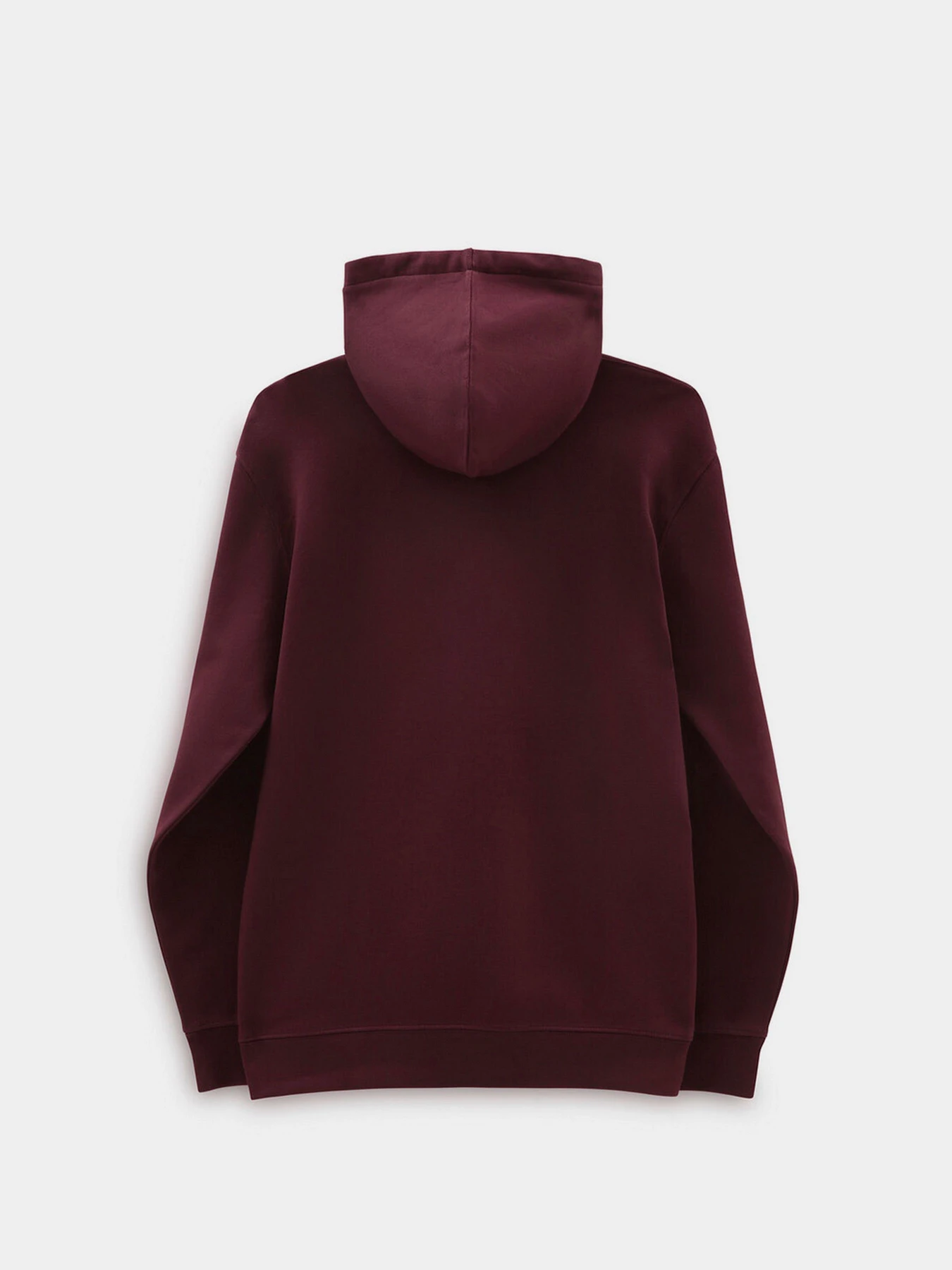 Худи и свитшоты Vans модель VN0A7Y3X4QU1 Худи и свитшоты Vans модель VN0A7Y3X4QU1 Фото
