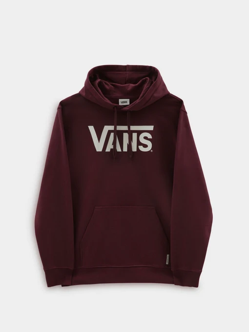 Худи и свитшоты Vans модель VN0A7Y3X4QU1 Фото