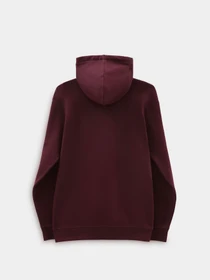 Худи и свитшоты Vans модель VN0A7Y3X4QU1 Фото