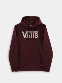Худи и свитшоты Vans модель VN0A7Y3X4QU1 Фото