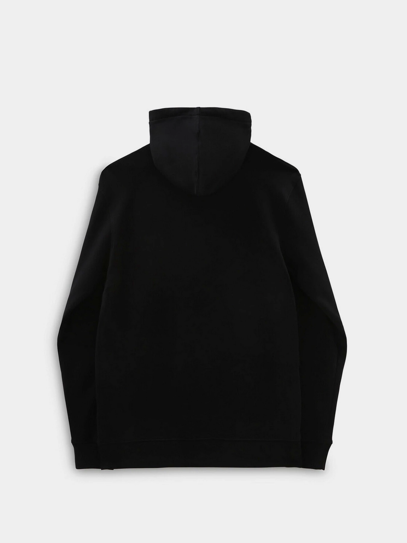 Худи и свитшоты Vans модель VN0A7Y3XBLK1 Худи и свитшоты Vans модель VN0A7Y3XBLK1 Фото