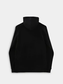 Худи и свитшоты Vans модель VN0A7Y3XBLK1 Фото