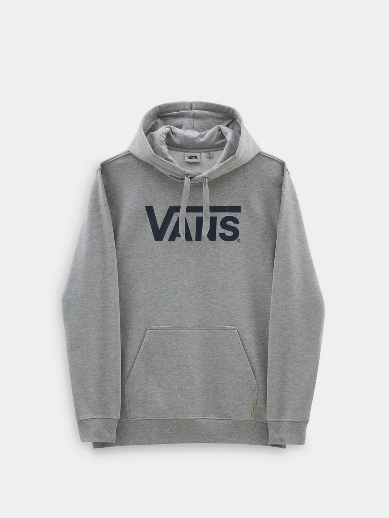 Худи и свитшоты Vans модель VN0A7Y3XD761 Худи и свитшоты Vans модель VN0A7Y3XD761 Фото