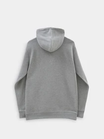 Худи и свитшоты Vans модель VN0A7Y3XD761 Фото