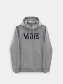 Худи и свитшоты Vans модель VN0A7Y3XD761 Фото