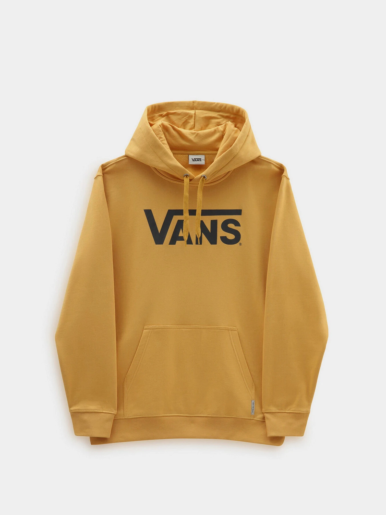 Худи и свитшоты Vans модель VN0A7Y3XHNY1 Худи и свитшоты Vans модель VN0A7Y3XHNY1 Фото