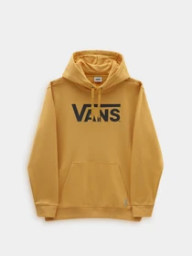 Худи и свитшоты Vans модель VN0A7Y3XHNY1 Фото