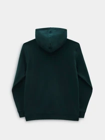 Худи и свитшоты Vans модель VN0A7Y3XYQX1 Фото