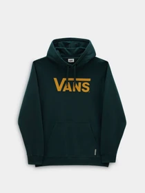 Худи и свитшоты Vans модель VN0A7Y3XYQX1 Фото