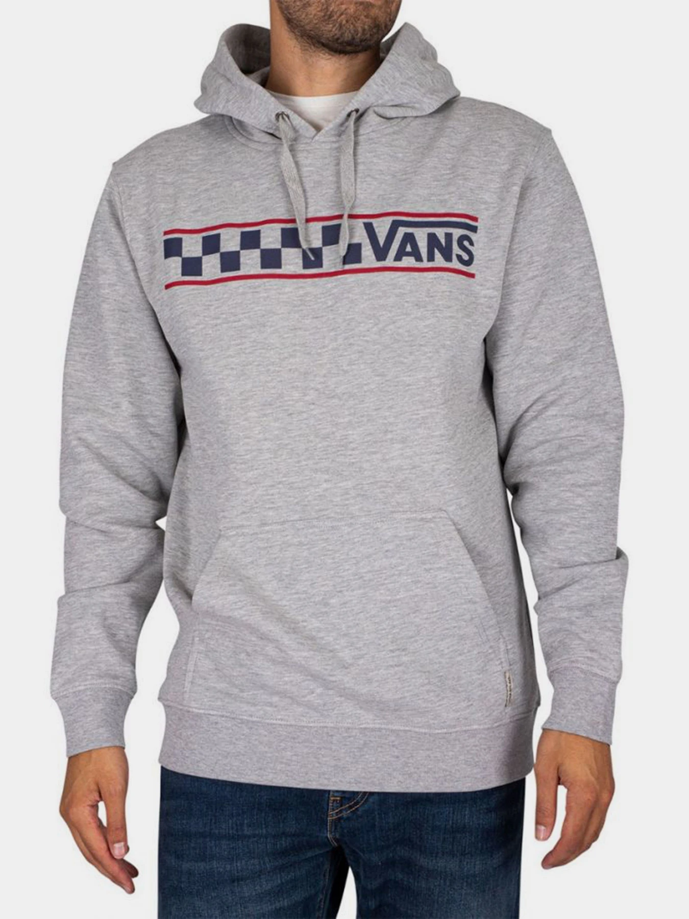 Худи и свитшоты Vans модель VN0A7Y3ZD761 Худи и свитшоты Vans модель VN0A7Y3ZD761 Фото