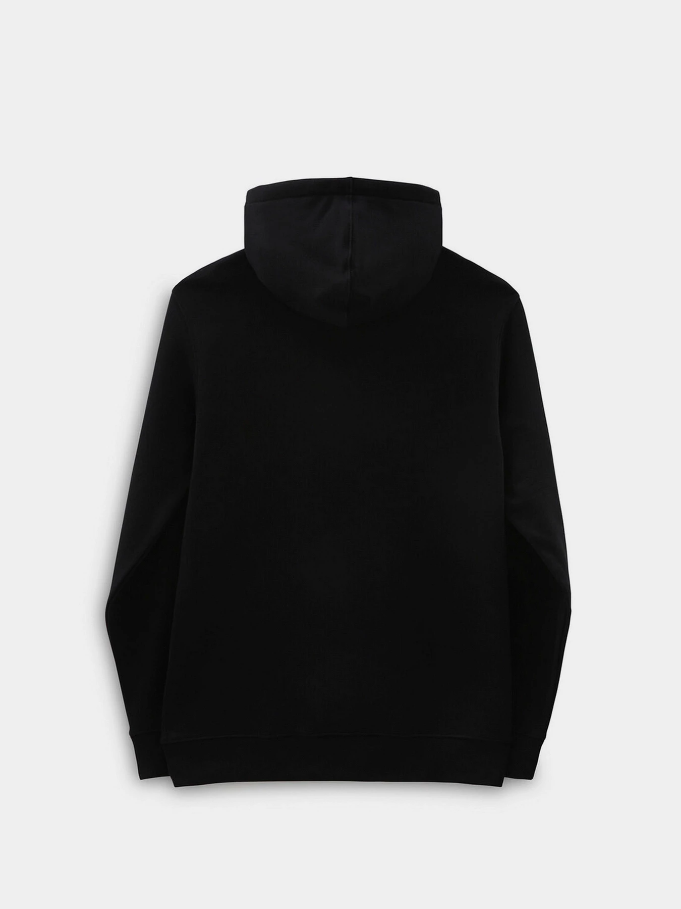 Худи и свитшоты Vans модель VN0A7Y41BLK1 Худи и свитшоты Vans модель VN0A7Y41BLK1 Фото
