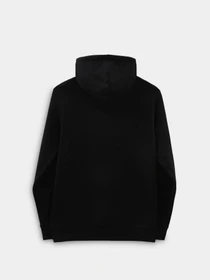 Худи и свитшоты Vans модель VN0A7Y41BLK1 Фото