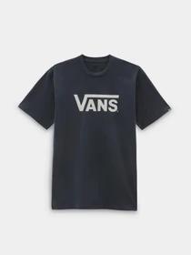 Футболки и поло Vans модель VN0A7Y46Z2X1 Фото