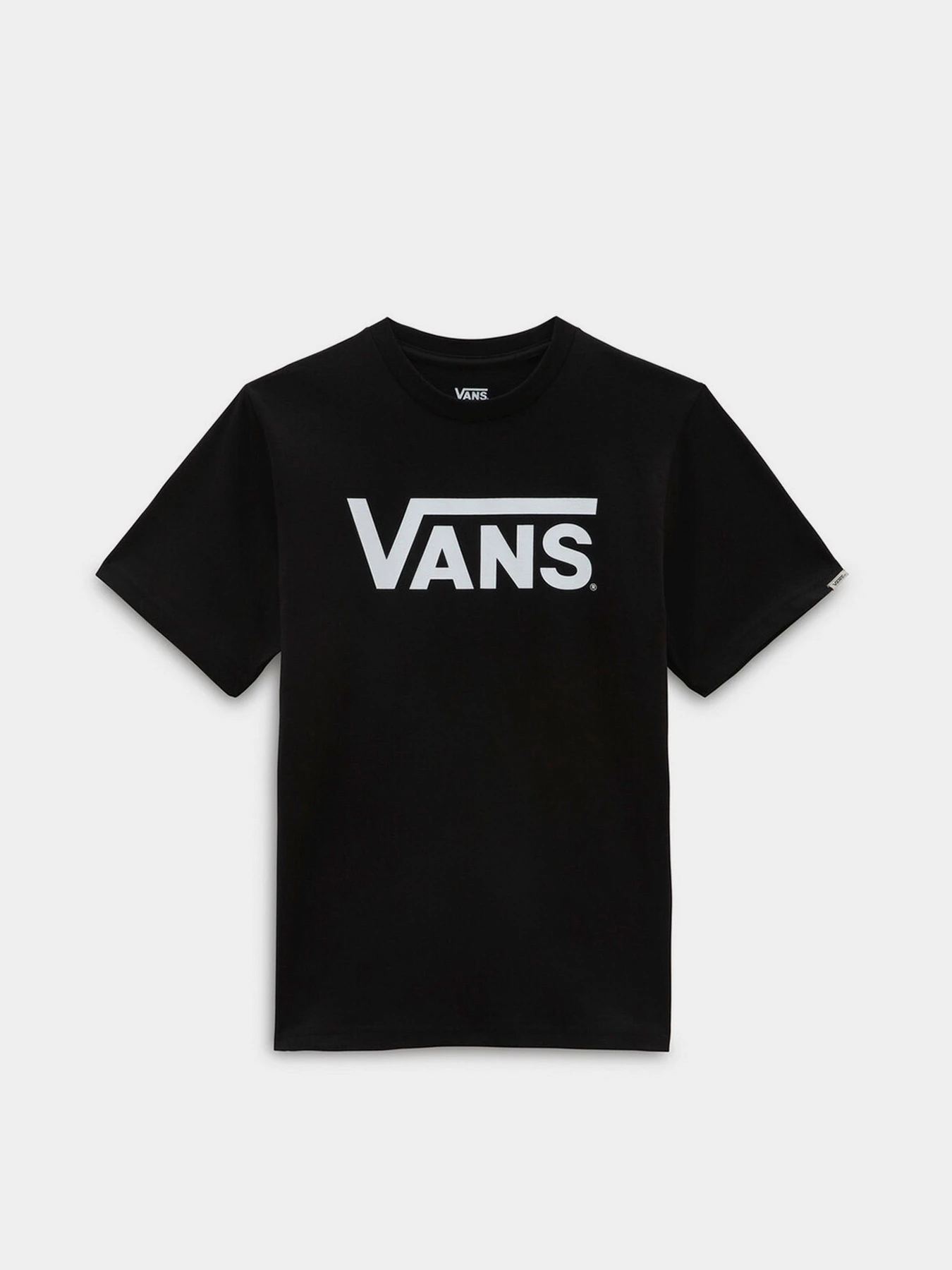 Футболки и поло Vans модель VN0A7Y47Y281 Футболки и поло Vans модель VN0A7Y47Y281 Фото