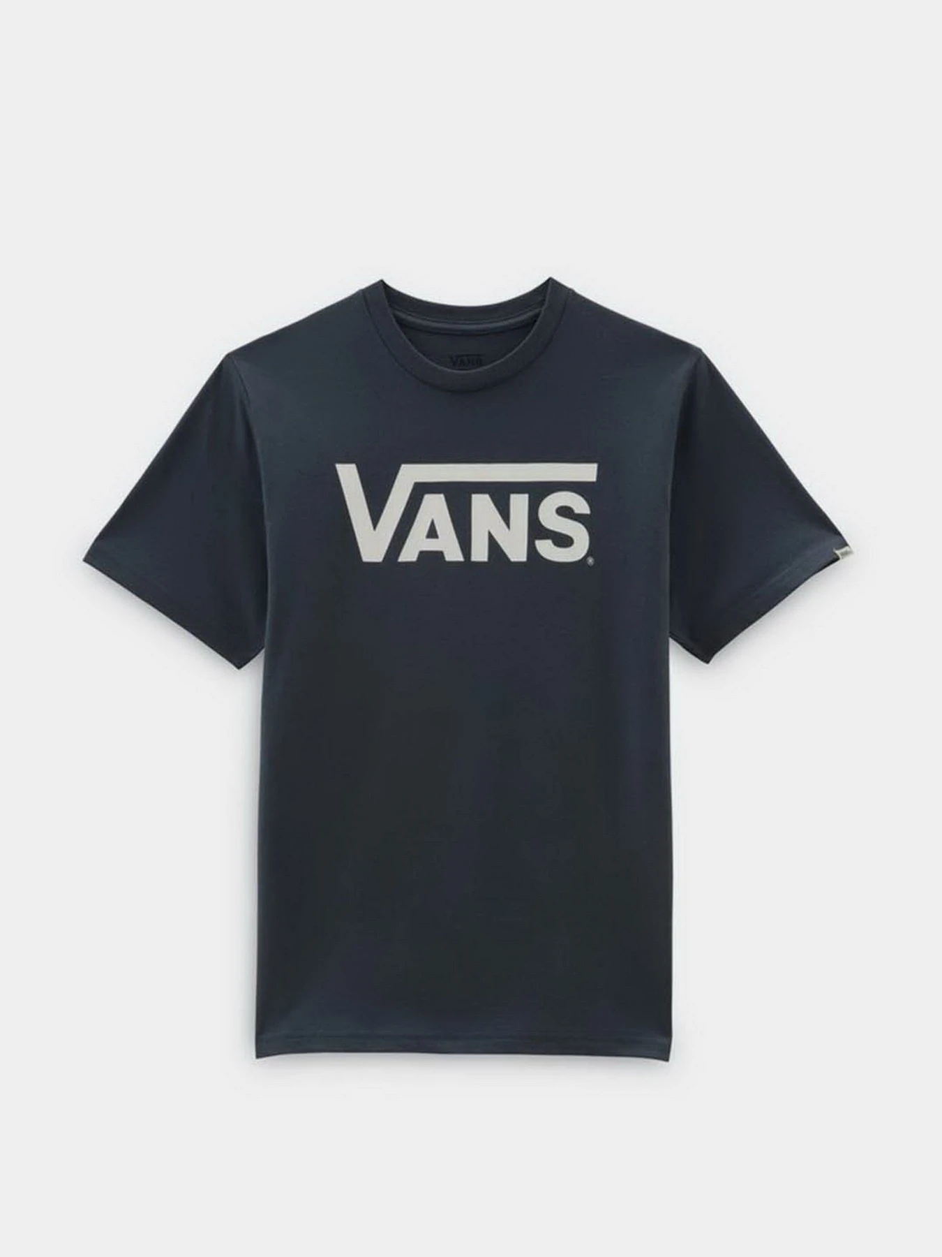 Футболки и поло Vans модель VN0A7Y47Z2X1 Футболки и поло Vans модель VN0A7Y47Z2X1 Фото