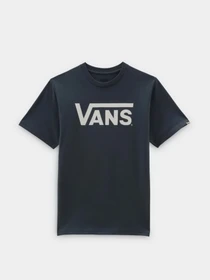 Футболки и поло Vans модель VN0A7Y47Z2X1 Фото