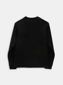 Худи и свитшоты Vans модель VN0A7Y4LY281 Фото