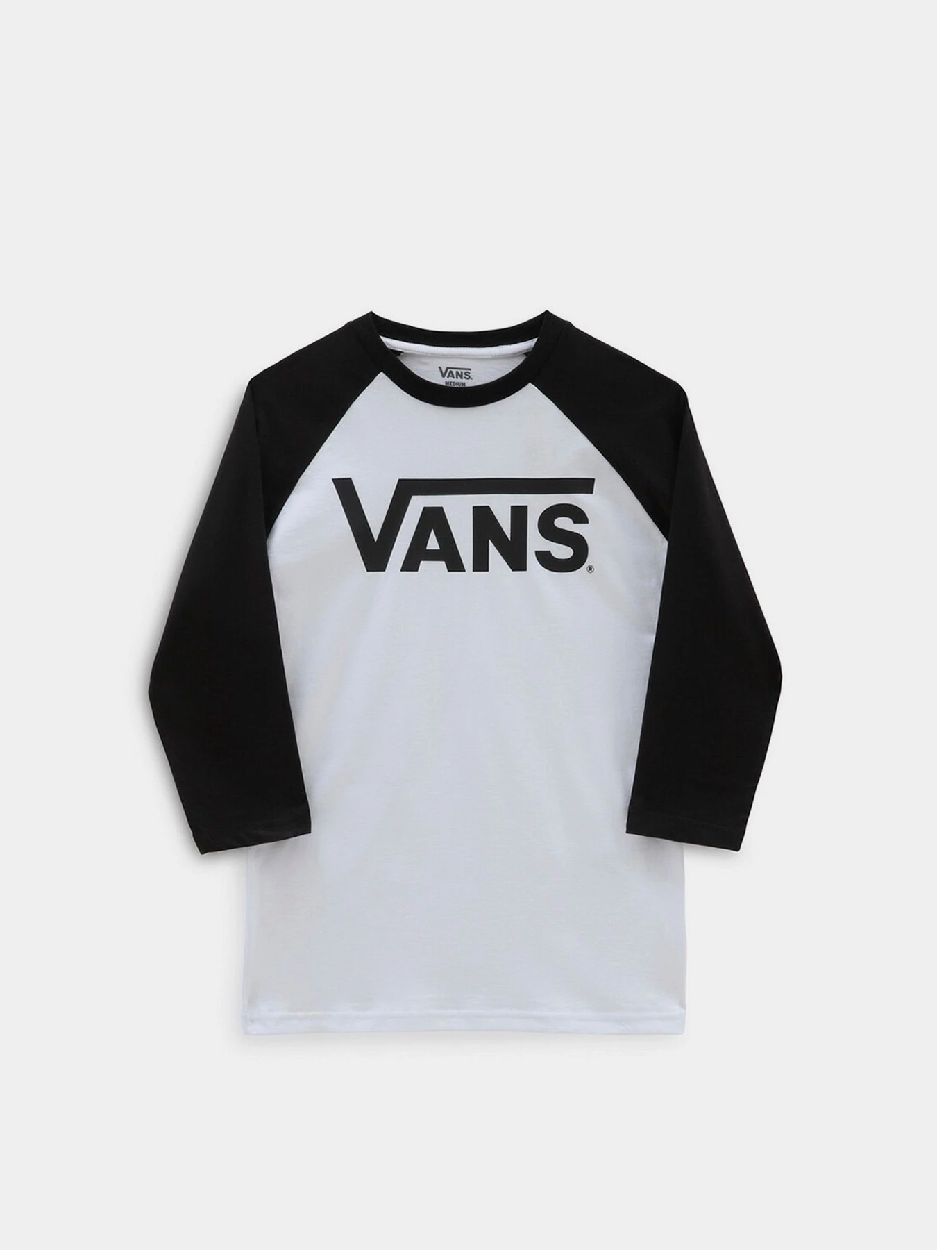 Худи и свитшоты Vans модель VN0A7Y4MYB21 Худи и свитшоты Vans модель VN0A7Y4MYB21 Фото
