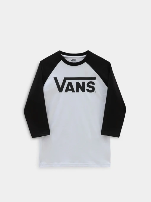 Худи и свитшоты Vans модель VN0A7Y4MYB21 Фото