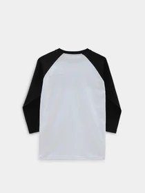 Худи и свитшоты Vans модель VN0A7Y4MYB21 Фото