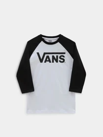 Худи и свитшоты Vans модель VN0A7Y4MYB21 Фото