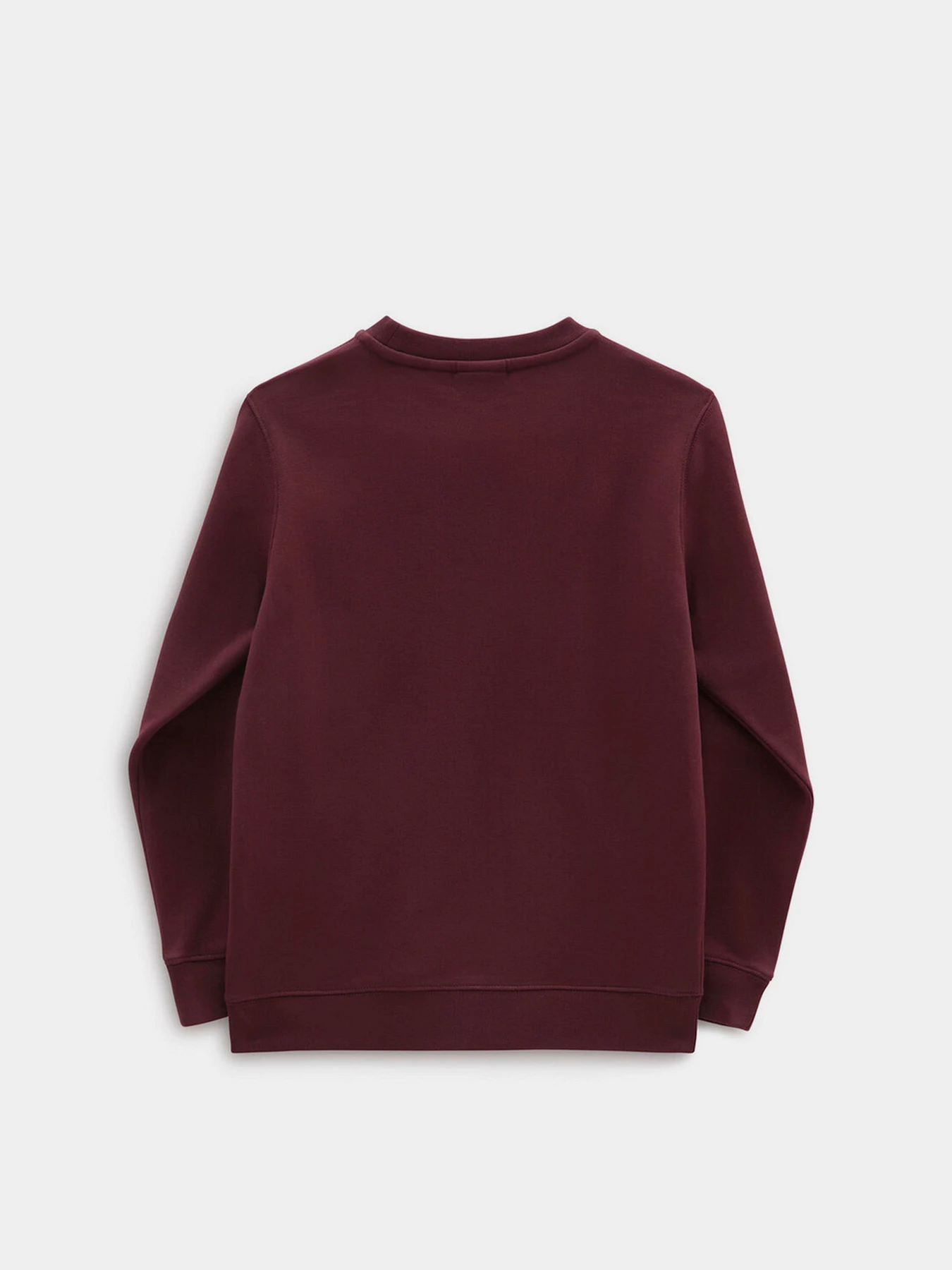 Худи и свитшоты Vans модель VN0A7Y4N4QU1 Худи и свитшоты Vans модель VN0A7Y4N4QU1 Фото