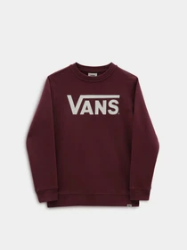 Худи и свитшоты Vans модель VN0A7Y4N4QU1 Фото