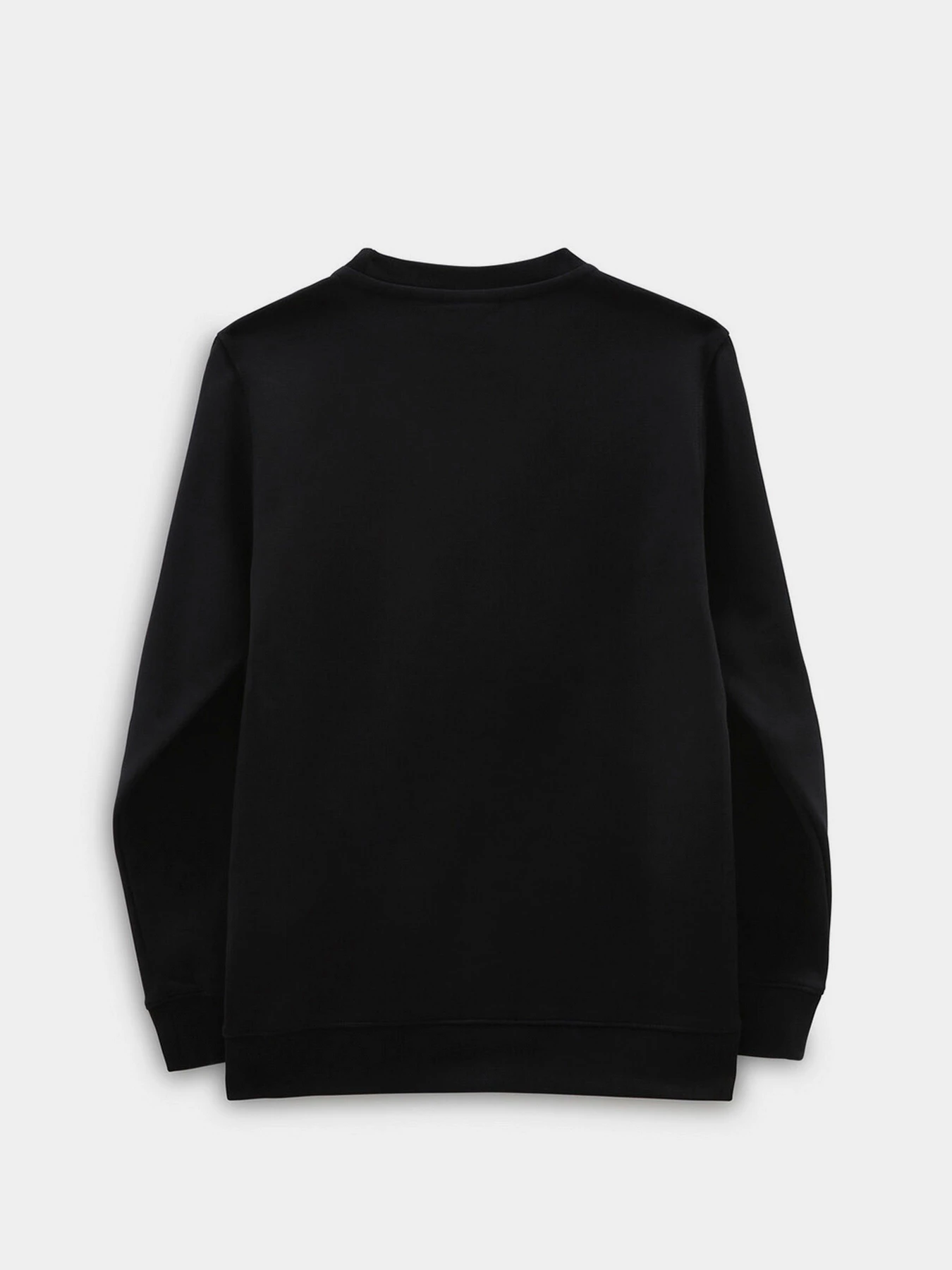 Худи и свитшоты Vans модель VN0A7Y4NBLK1 Худи и свитшоты Vans модель VN0A7Y4NBLK1 Фото