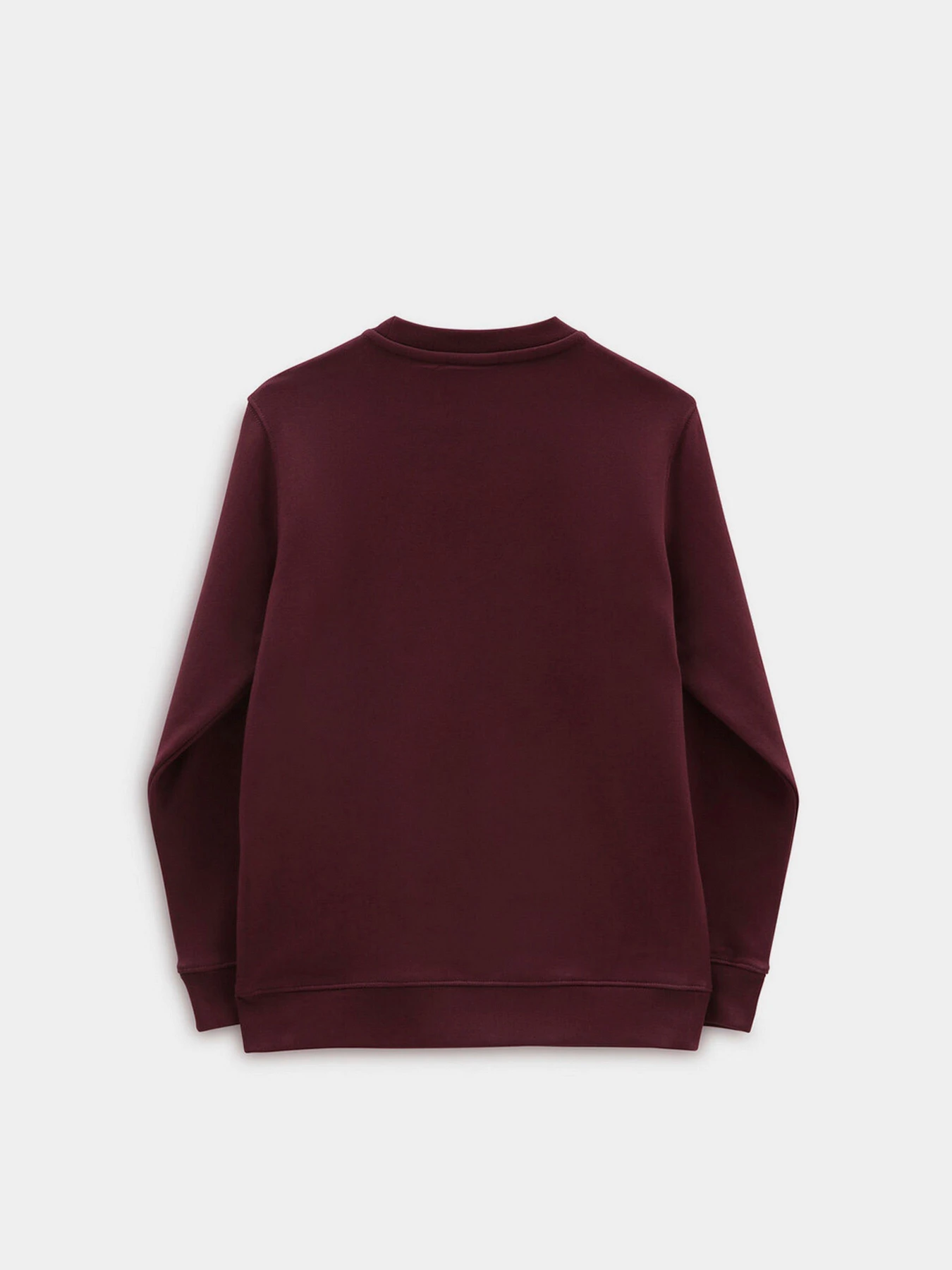Худи и свитшоты Vans модель VN0A7Y4P4QU1 Худи и свитшоты Vans модель VN0A7Y4P4QU1 Фото