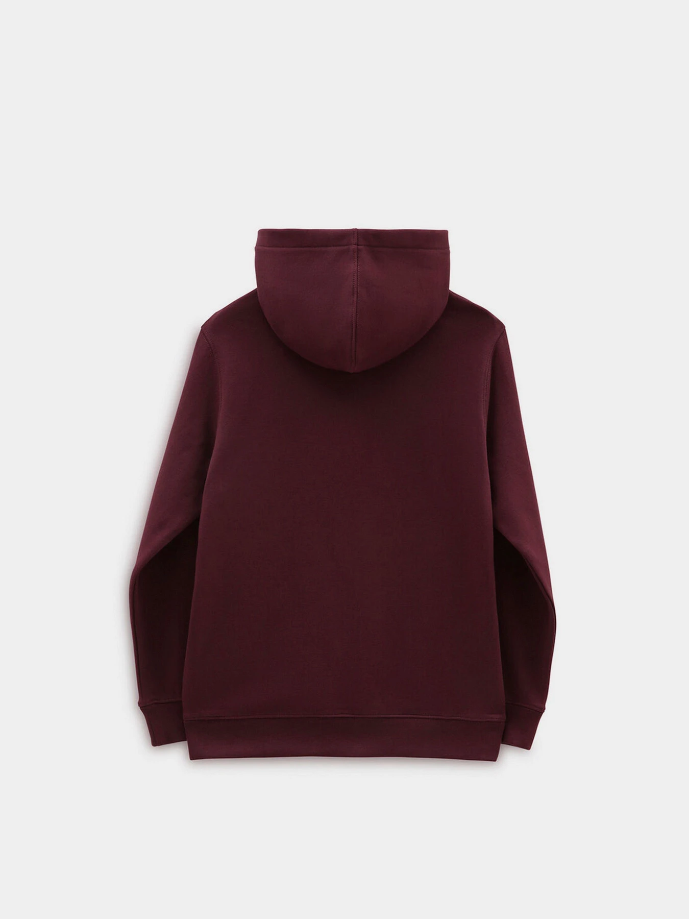 Худи и свитшоты Vans модель VN0A7Y4Q4QU1 Худи и свитшоты Vans модель VN0A7Y4Q4QU1 Фото