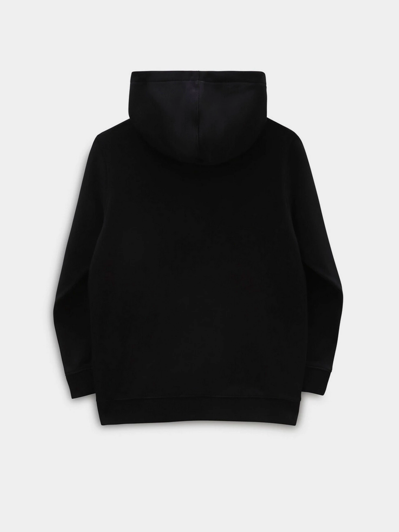 Худи и свитшоты Vans модель VN0A7Y4QBLK1 Худи и свитшоты Vans модель VN0A7Y4QBLK1 Фото