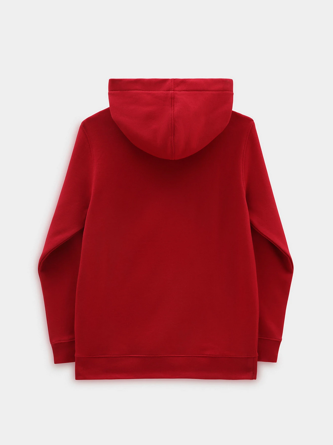 Худи и свитшоты Vans модель VN0A7Y4R14A1 Худи и свитшоты Vans модель VN0A7Y4R14A1 Фото