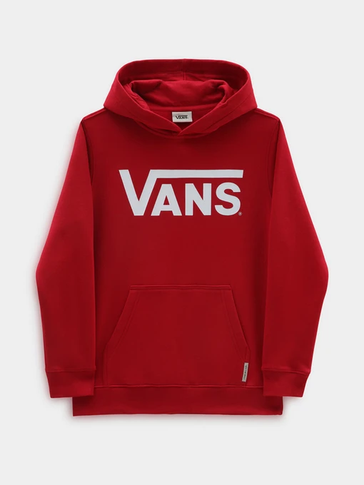 Худи и свитшоты Vans модель VN0A7Y4R14A1 Фото