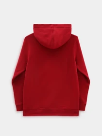 Худи и свитшоты Vans модель VN0A7Y4R14A1 Фото