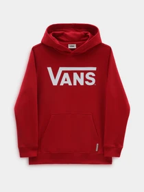 Худи и свитшоты Vans модель VN0A7Y4R14A1 Фото
