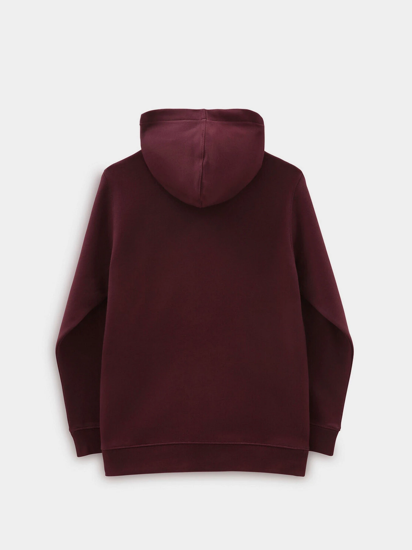 Худи и свитшоты Vans модель VN0A7Y4R4QU1 Худи и свитшоты Vans модель VN0A7Y4R4QU1 Фото