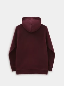 Худи и свитшоты Vans модель VN0A7Y4R4QU1 Фото