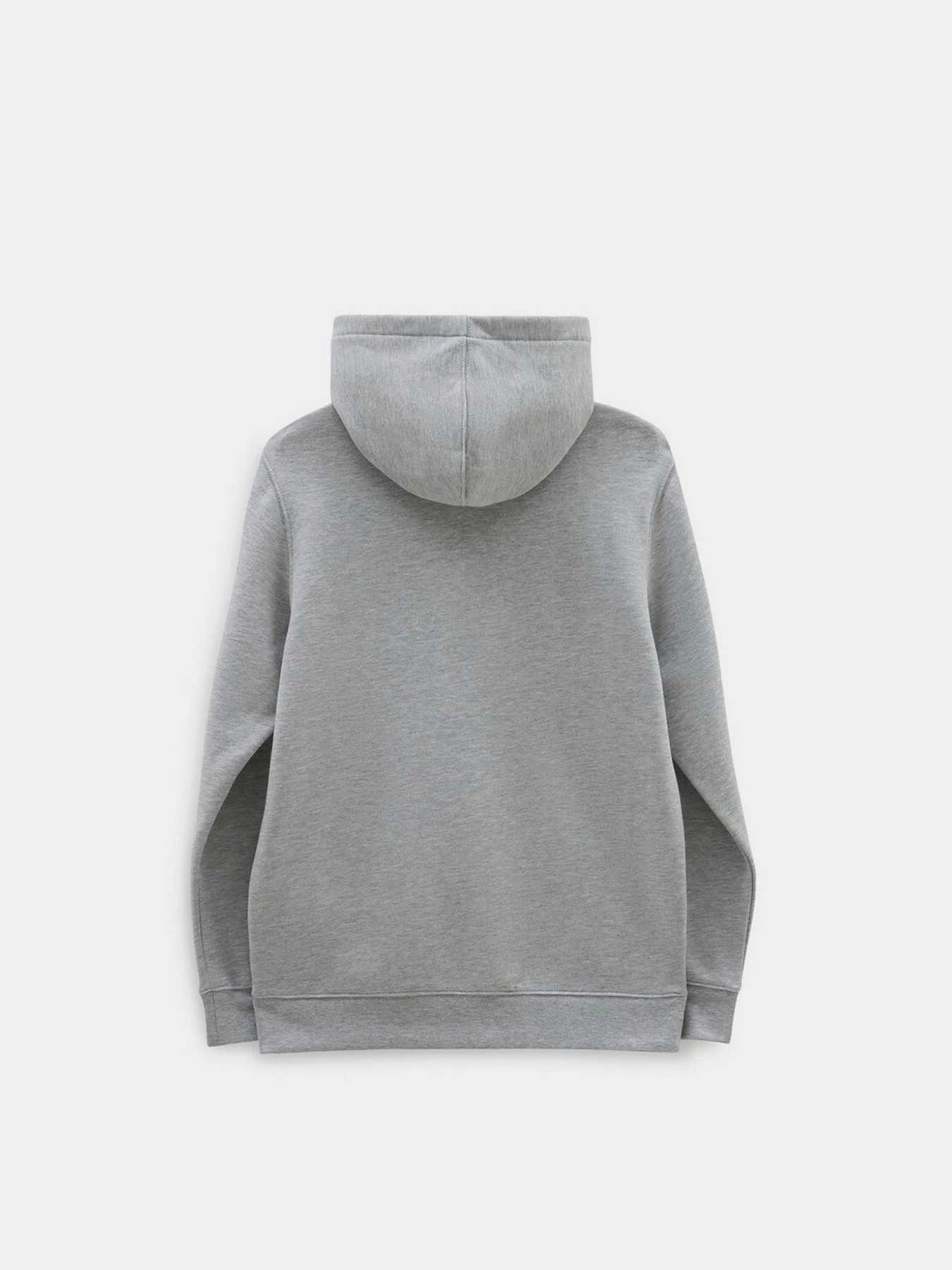 Худи и свитшоты Vans модель VN0A7Y4RD761 Худи и свитшоты Vans модель VN0A7Y4RD761 Фото