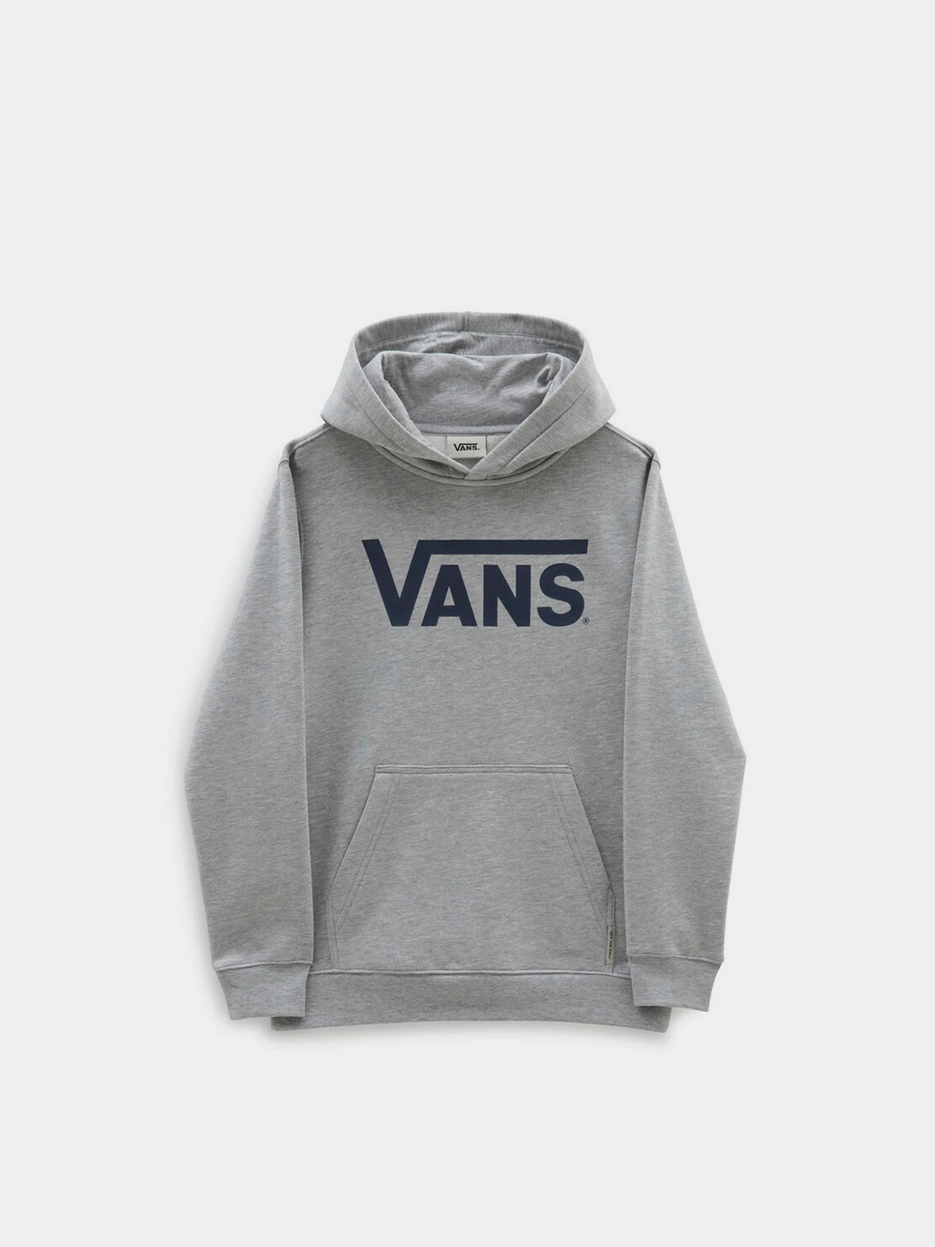 Худи и свитшоты Vans модель VN0A7Y4RD761 Худи и свитшоты Vans модель VN0A7Y4RD761 Фото