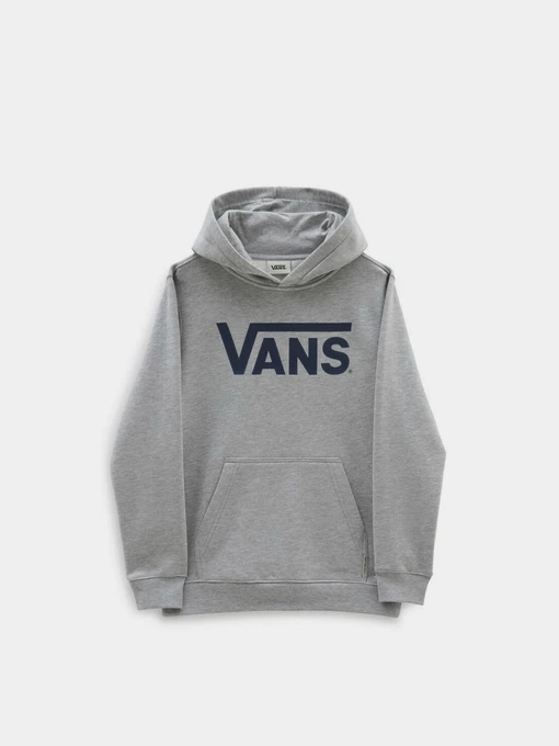 Худи и свитшоты Vans модель VN0A7Y4RD761 Фото