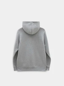 Худи и свитшоты Vans модель VN0A7Y4RD761 Фото