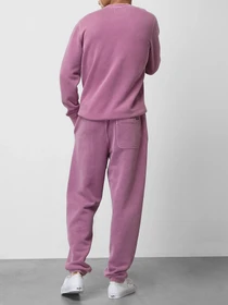 Брюки Vans модель VN0A7YCEFWA1 Фото